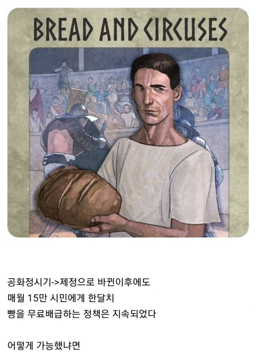 20250715214729_w5K6D42nmP.jpg?v=7