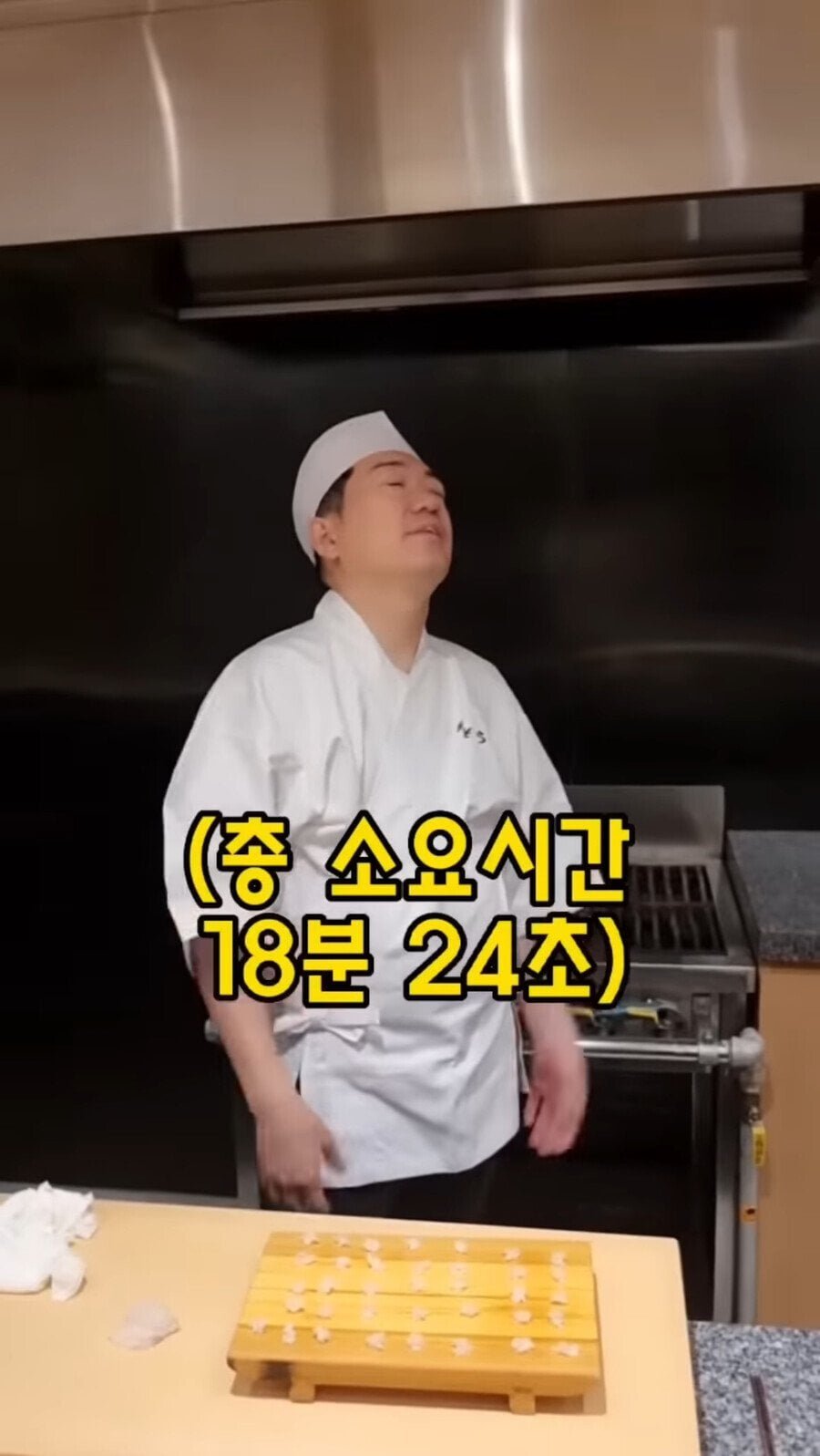 20250716010114_G04PR2PiFD.jpg?v=7