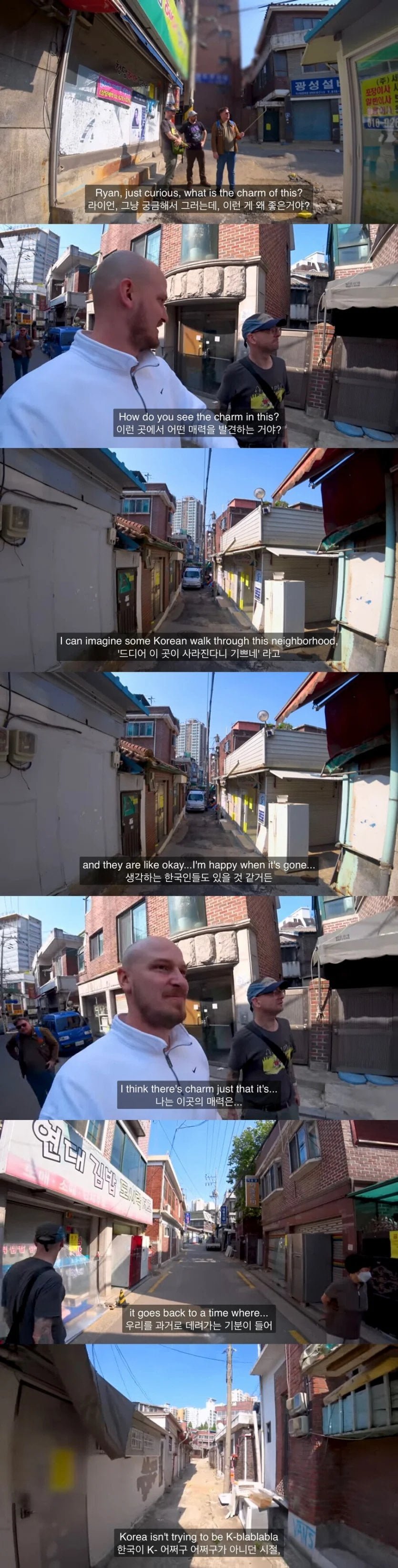 20250716090032_qCCOlWstzT.jpg?v=7