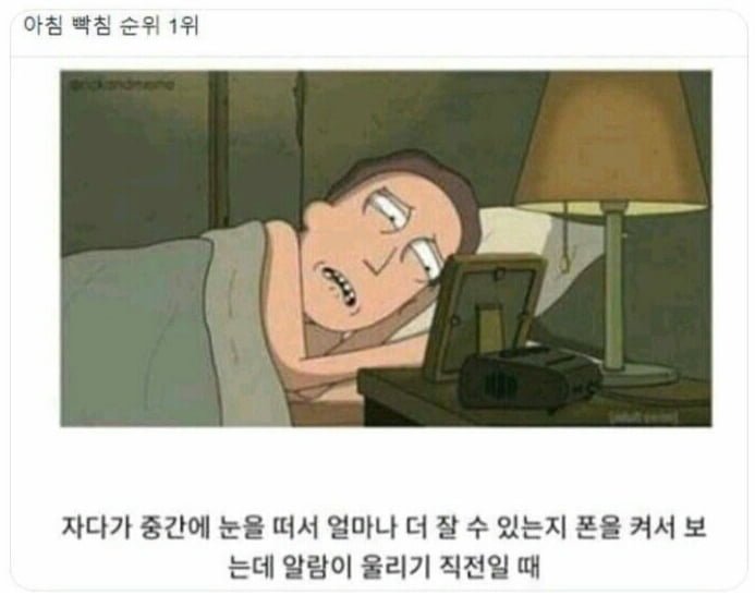 20250716103829_Gt3xXuaC0Z.png?v=7