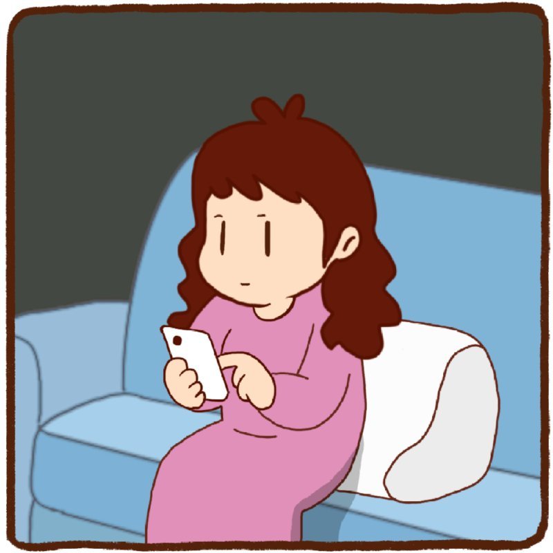 20250716132037_49YEAed5WZ.png?v=7