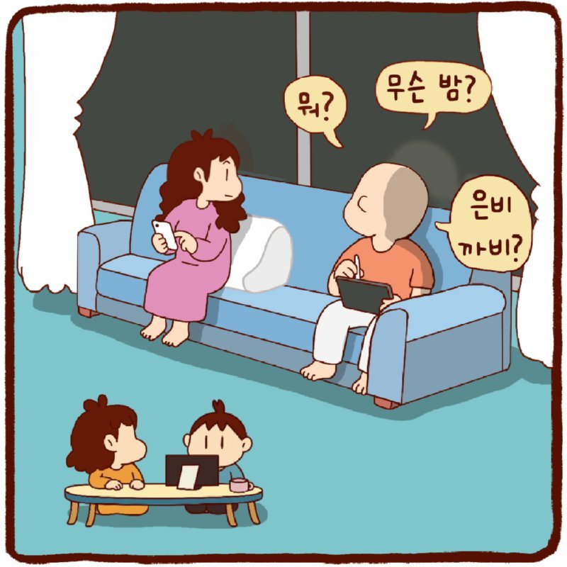 20250716132038_LWiBvIi9rI.png?v=7
