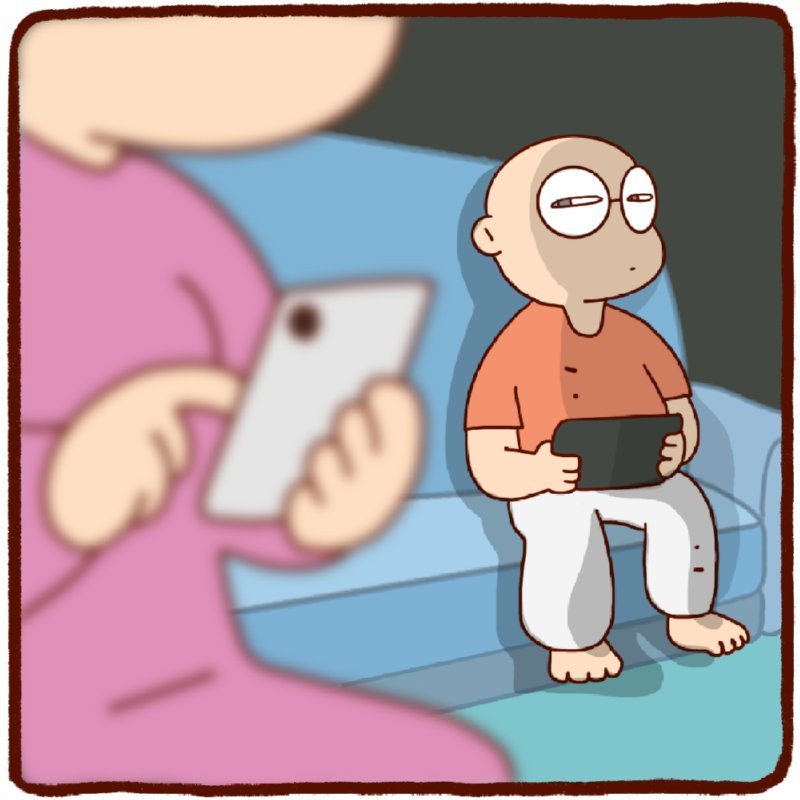 20250716132038_TGt5RYEdPd.png?v=7
