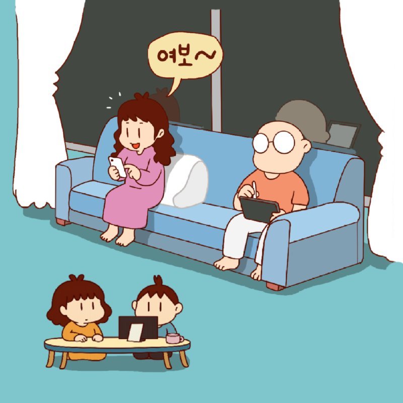20250716132038_Ylx13p2H1v.png?v=7