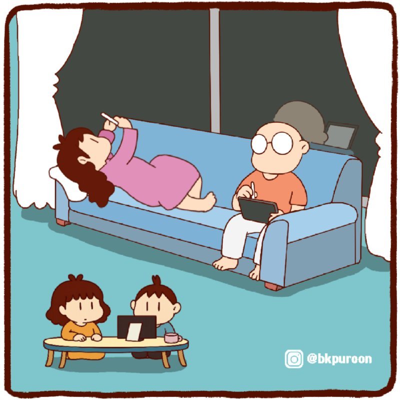 20250716132040_FetV53tFmg.png?v=7