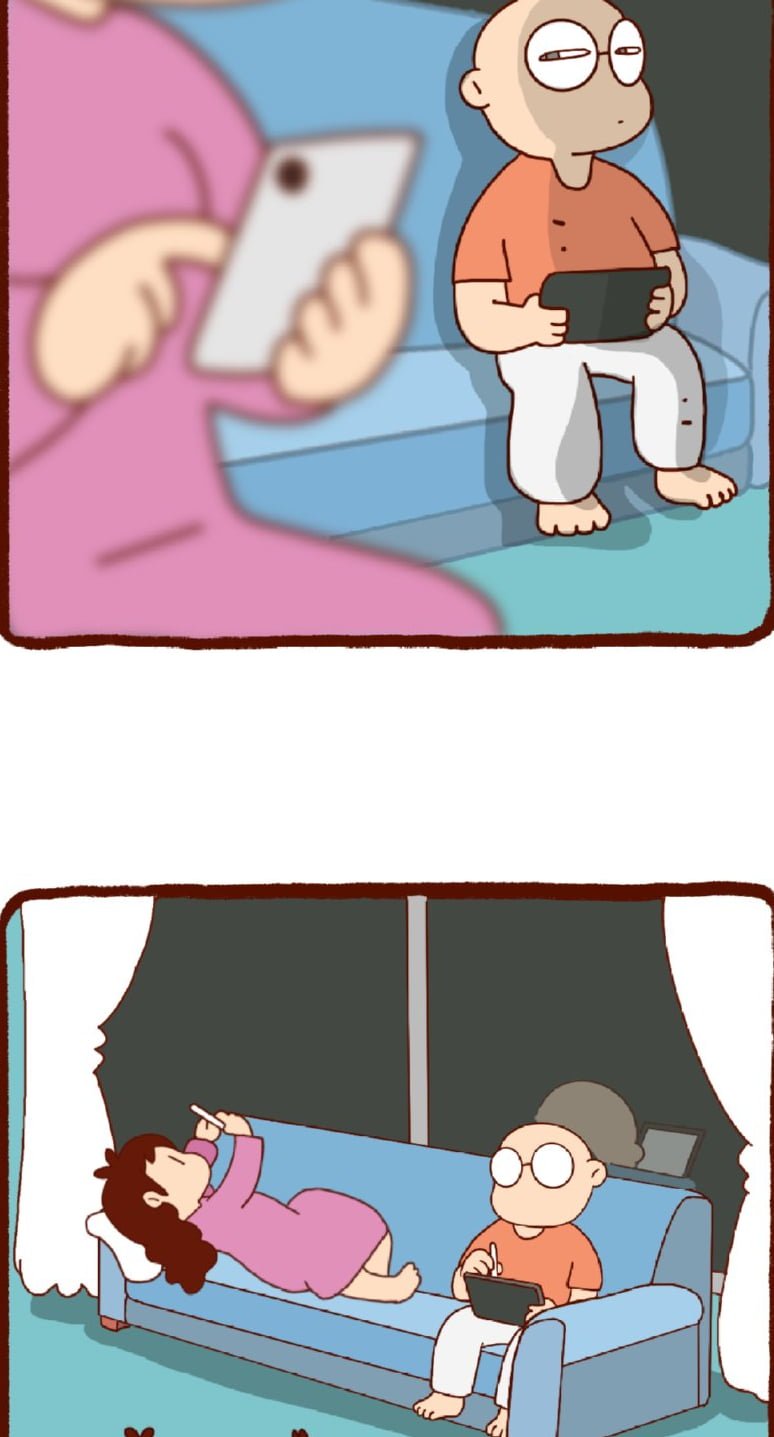 20250716150249_y0xSNpHo1v.png?v=7