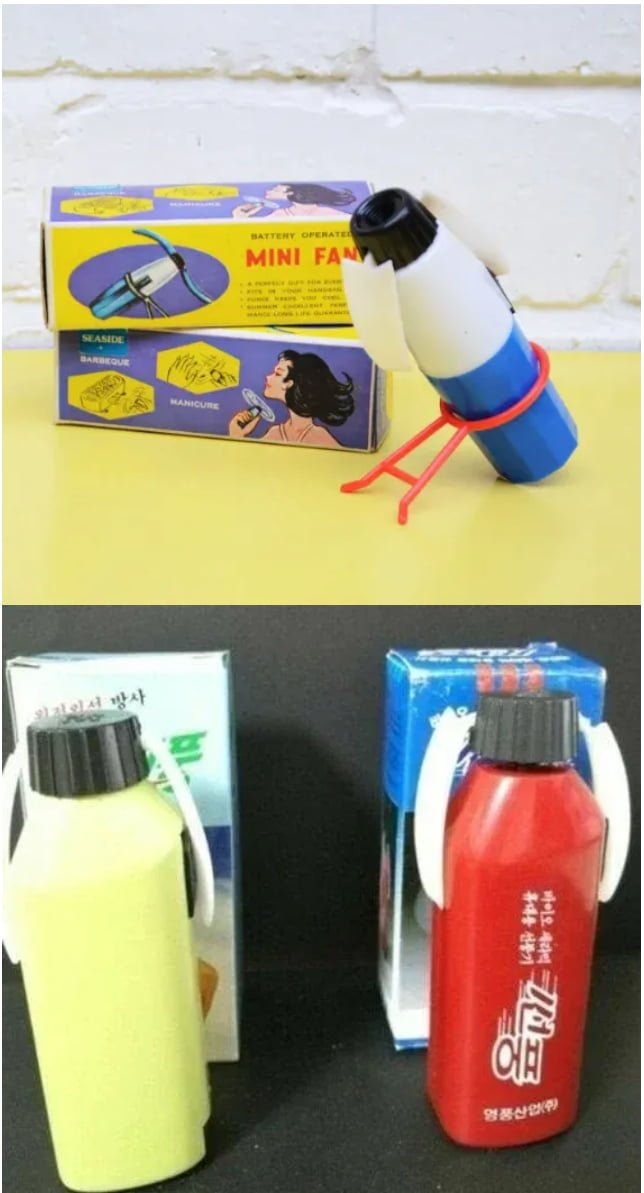 20250717150056_FOq1YTe07a.png?v=7