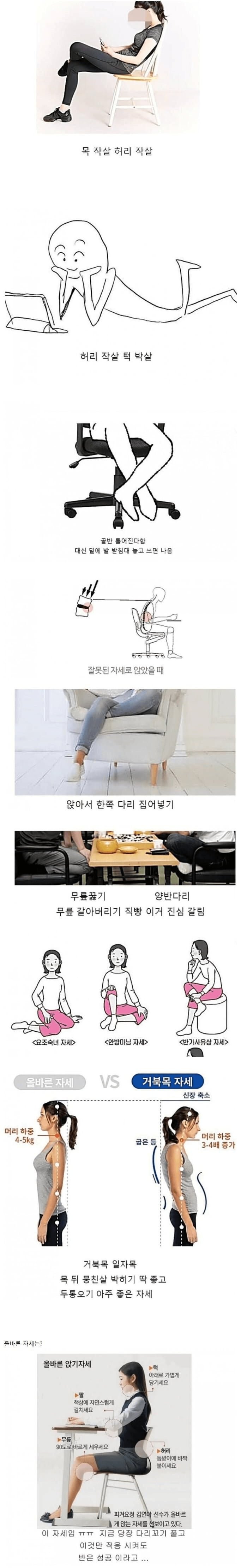20250717180128_MEMJ3rk3Ct.png?v=7