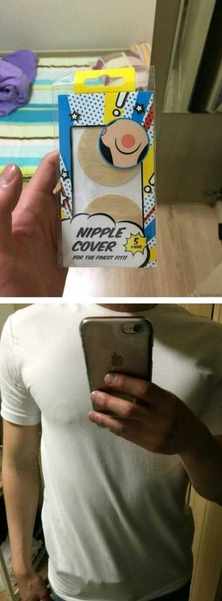 20250718010123_uzXK3IgdcW.jpeg?v=7