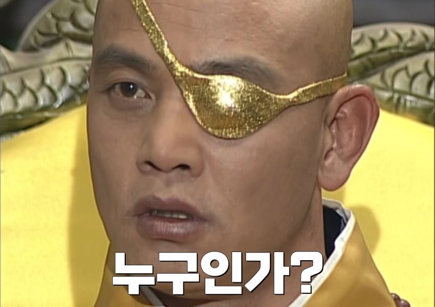 20250718081252_ff49VlMlgy.jpeg?v=7