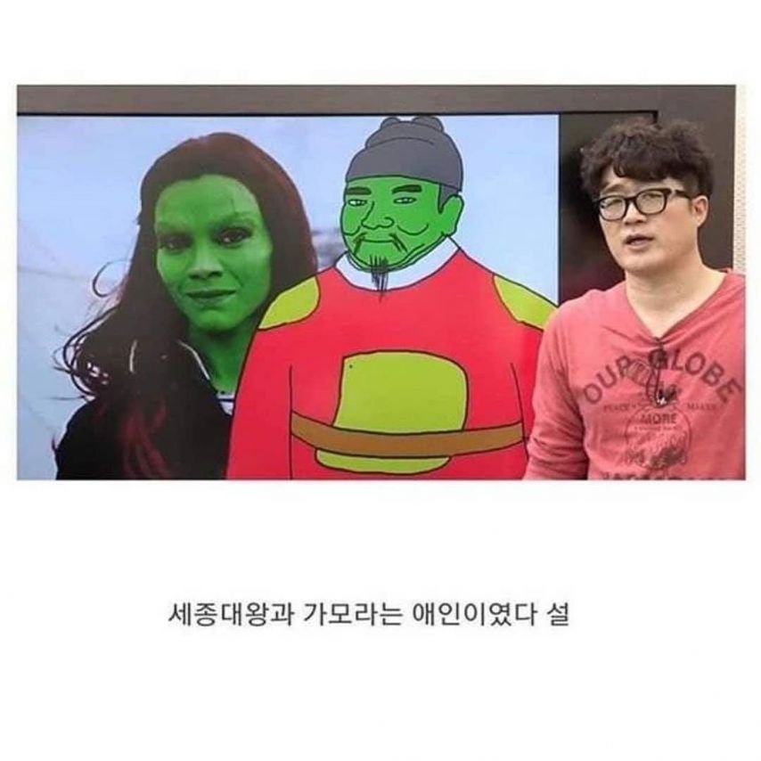 20250718133605_T4xv22Gt18.jpeg?v=7