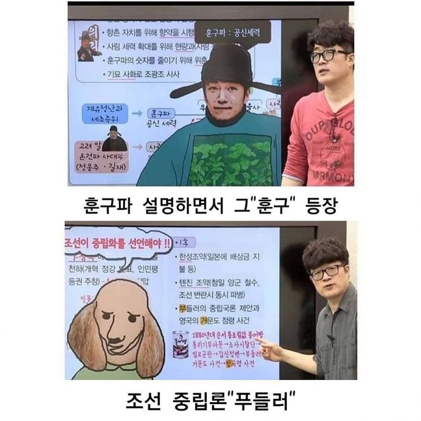 20250718133606_6EfFQsyGa0.jpeg?v=7