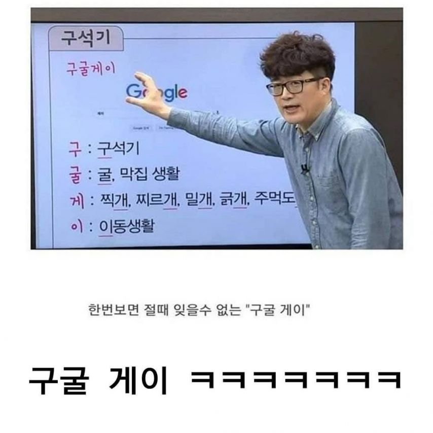 20250718133611_6oagKCXOKG.jpeg?v=7