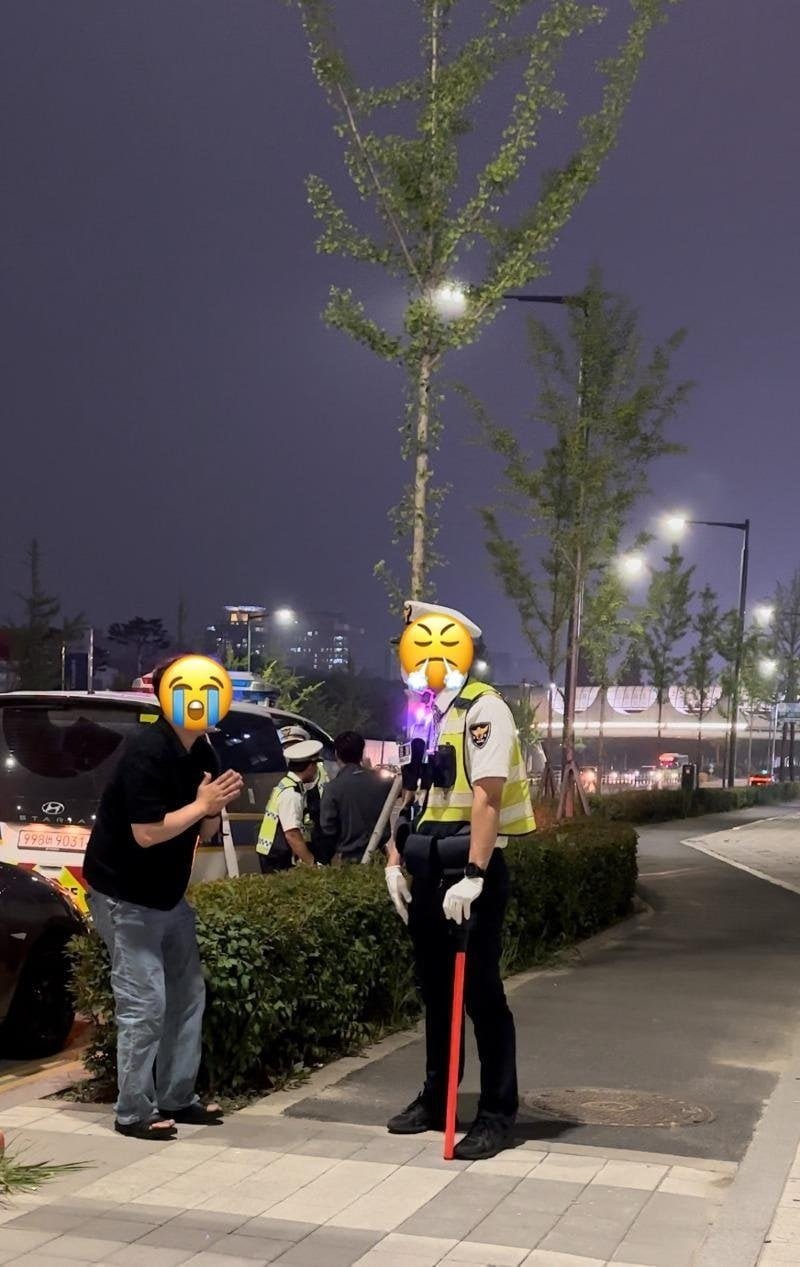 20250719002032_yuGpPINcfC.jpg?v=7