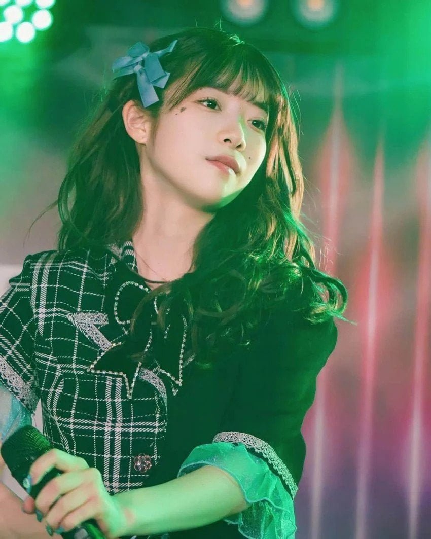 20250719111309_2DjjIP1paa.jpg?v=7