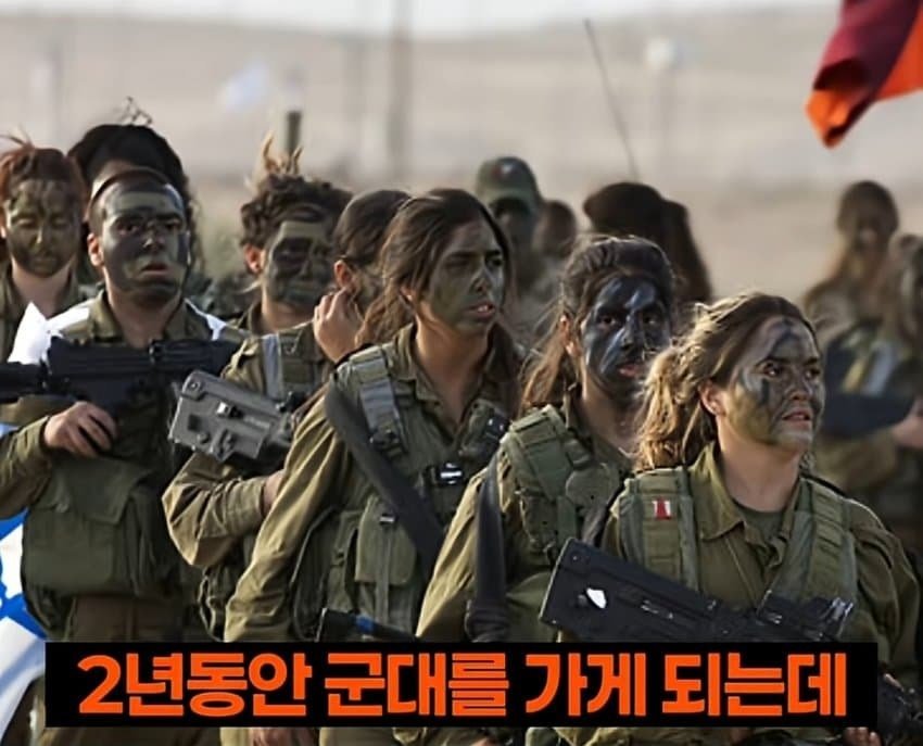 20250719132743_gxGylOTeoK.jpg?v=7