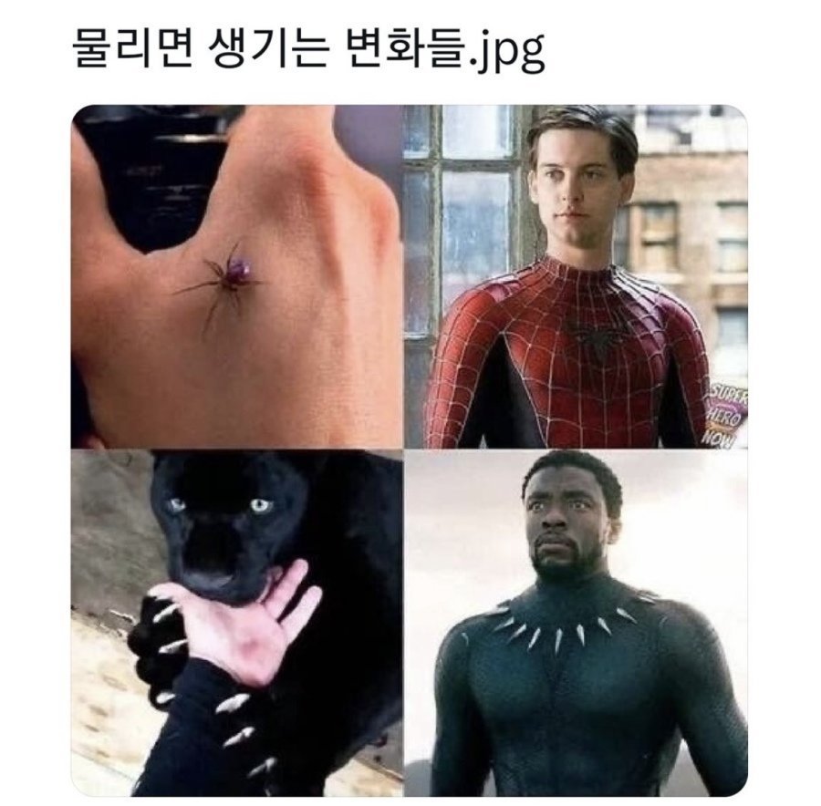 20250719150246_UlRNDBPCve.jpg?v=7