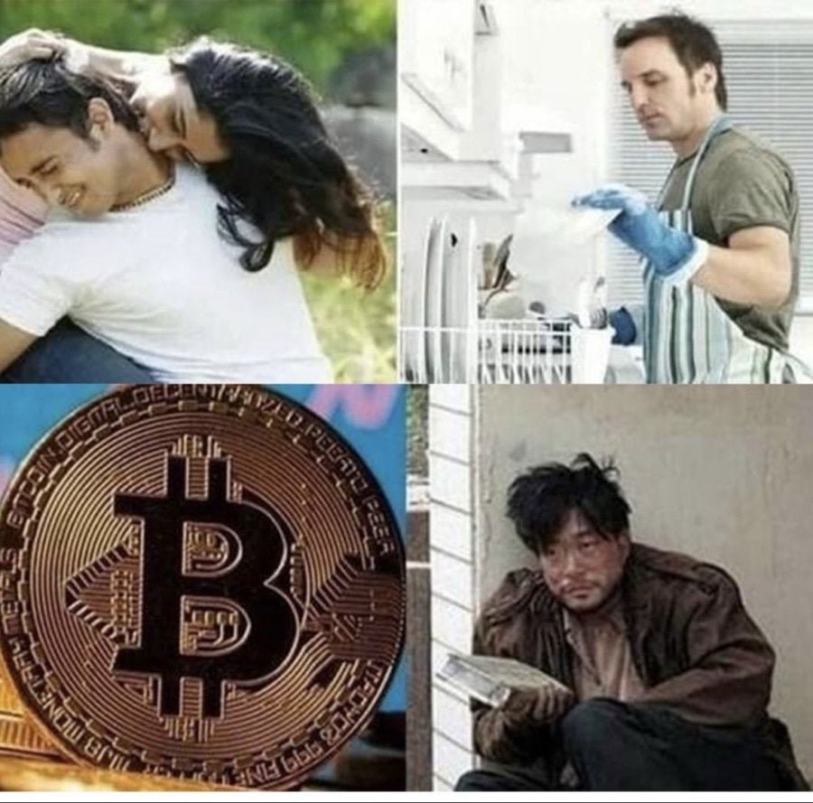 20250719150303_ZBMmkbhW9f.jpg?v=7