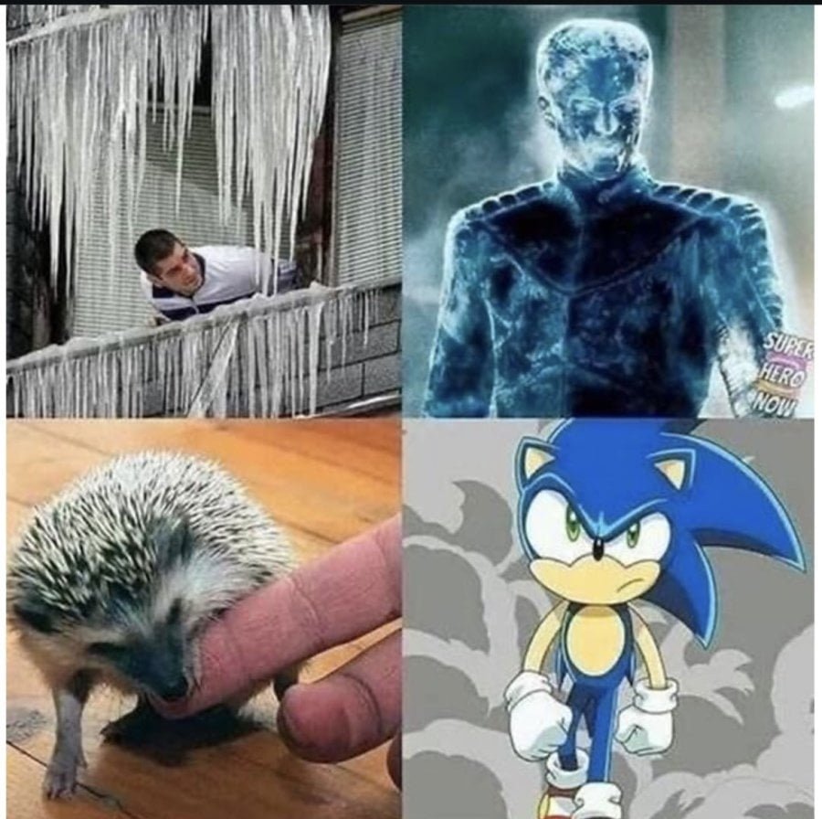 20250719150304_MmIzcot8Ap.jpg?v=7