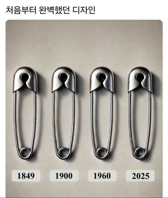 20250719162541_TtpAtWdkN5.jpeg?v=7