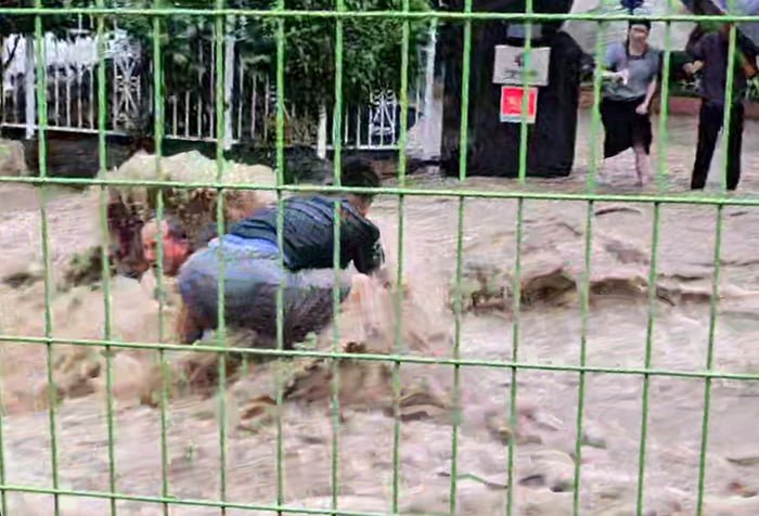 20250719165233_BBuzTQmO6U.png?v=7