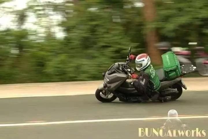 20250719180256_tHCfMrPmpl.jpg?v=7