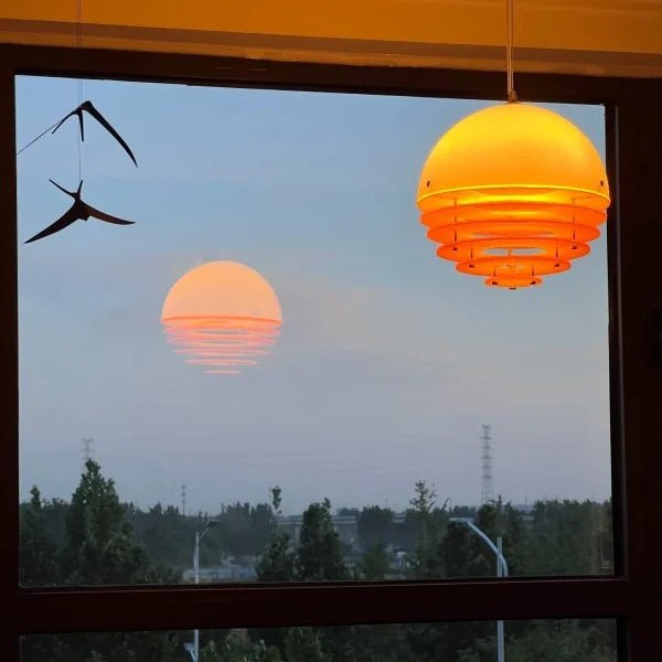20250719192358_bwZHYMlUN4.jpg?v=7