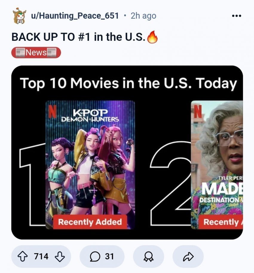 20250720002305_3tz0Fb8WRR.png?v=7