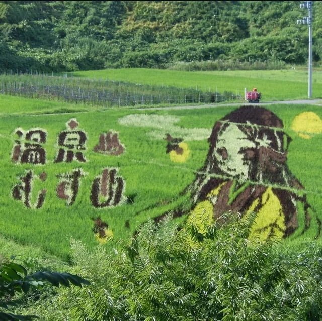 20250720070442_ktqJteJ6YX.jpg?v=7