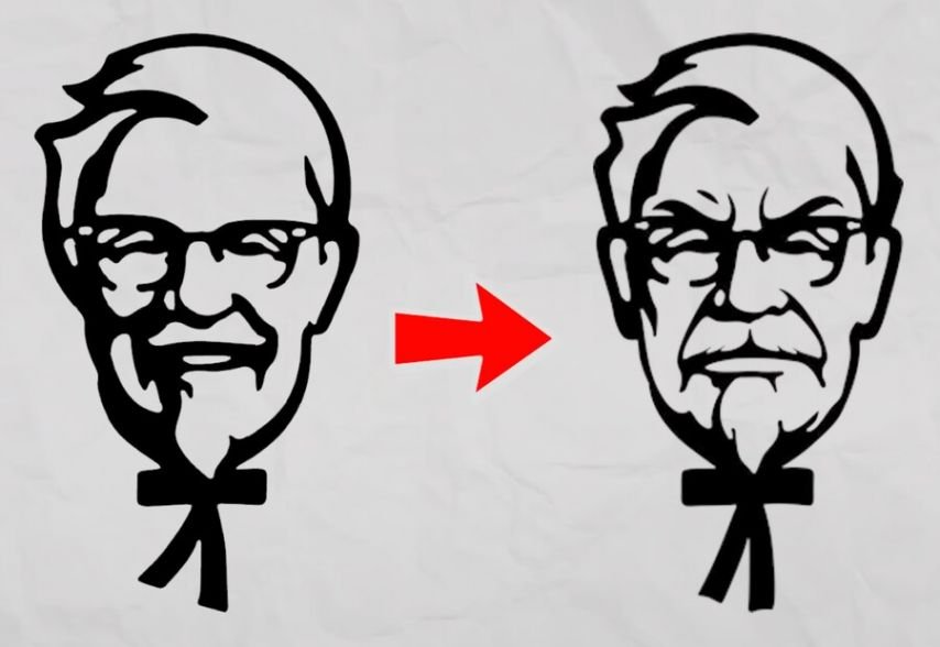 20250720090247_dy2vyQkkTR.png?v=7