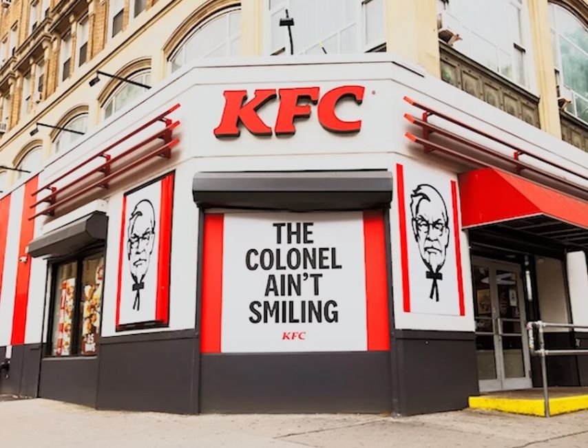 20250720090250_jibzV0fm4y.png?v=7