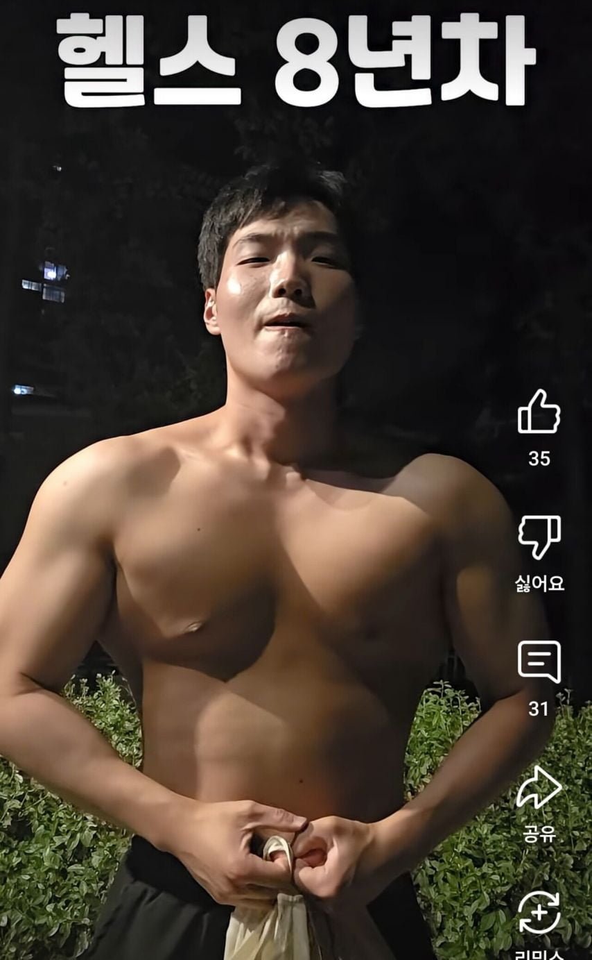 20250720095422_GSt0uJ6U0p.jpeg?v=7