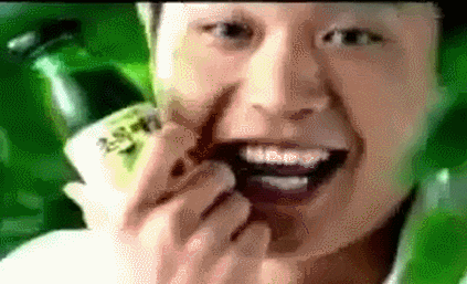20250720153508_g7MMC8yf44.gif?v=7
