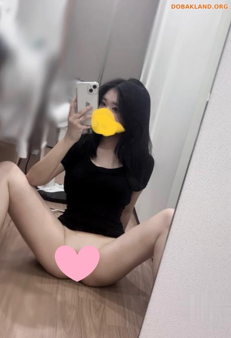 20250720204513_qQCiR6TNv3.jpg?v=7