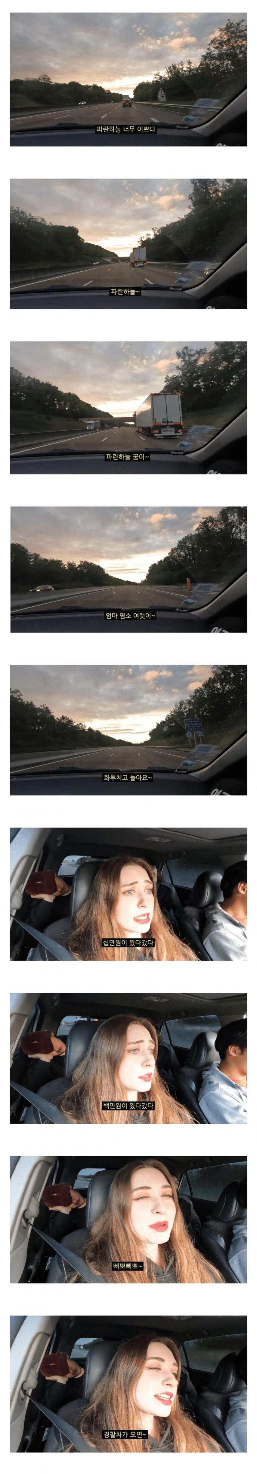 20250720212432_qKjtwnZCDy.jpg?v=7