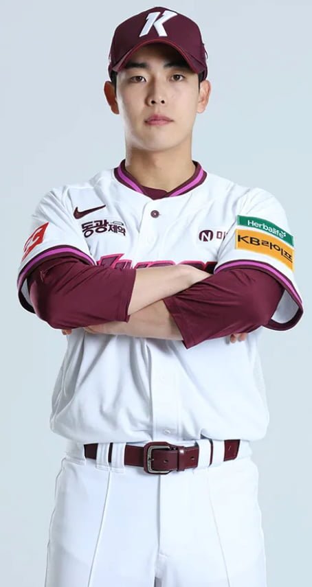 20250721014203_HTcrtCG684.png?v=7