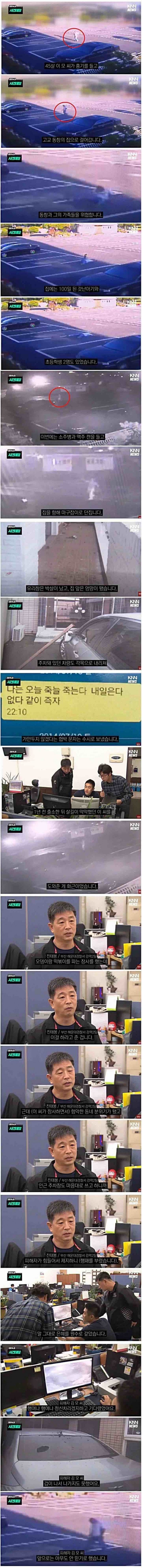 20250721072324_OBMEiYXcVL.jpg?v=7