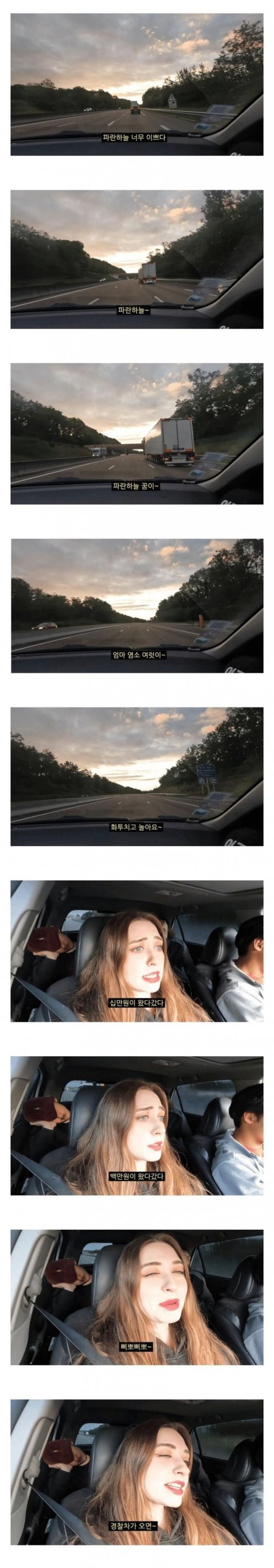 20250721081810_GwzFH2ZsYd.jpeg?v=7