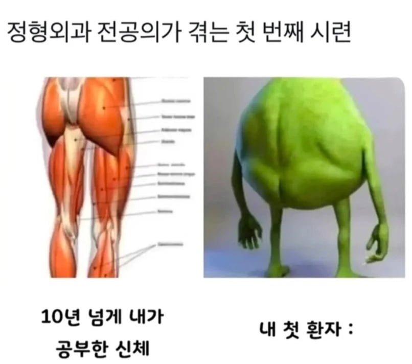 20250721101726_F4RKGsRaAW.png?v=7