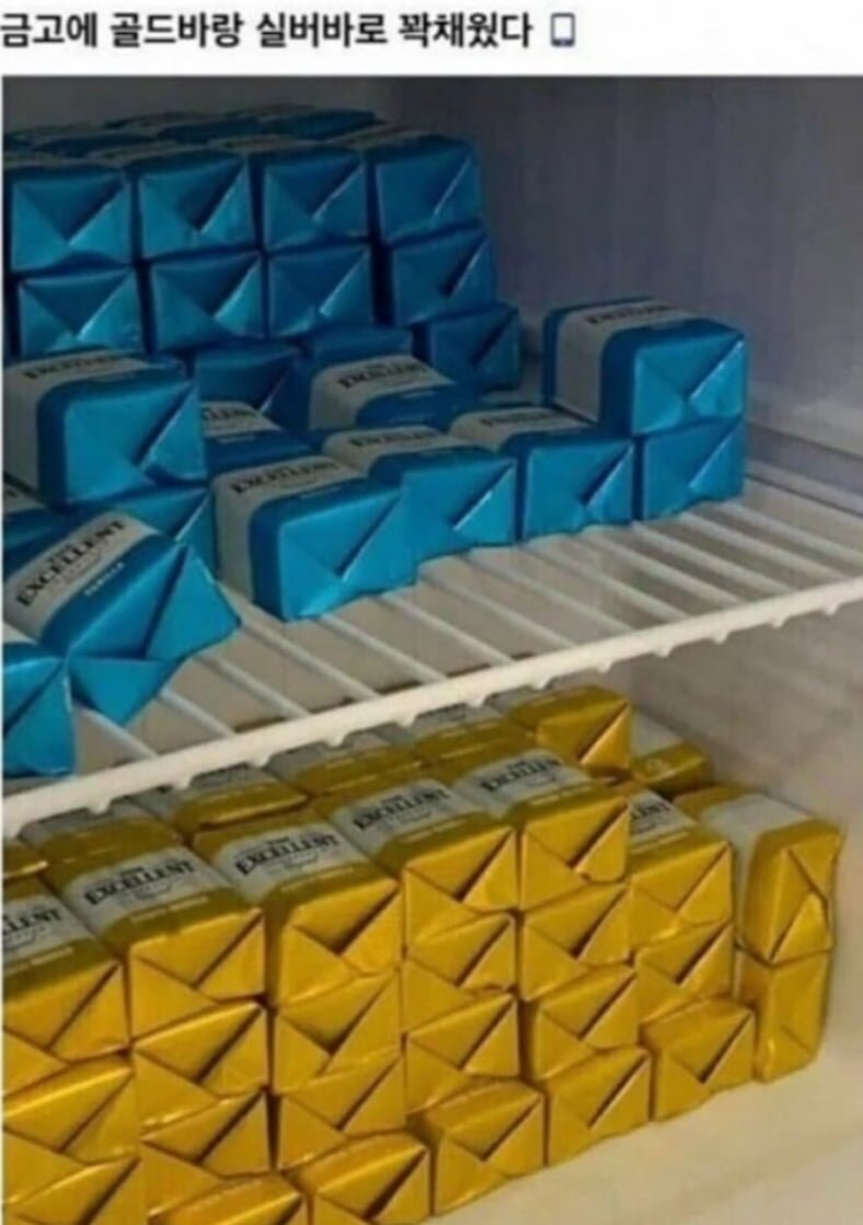 20250721104720_aqdkpXeb3V.jpeg?v=7
