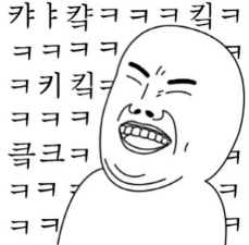 20250721125529_Z8kEq9XnCK.png?v=7