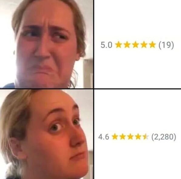 20250721143903_hLXwzJYHdD.jpg?v=7