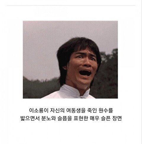 20250721192232_kAKzOB7ynT.jpg?v=7
