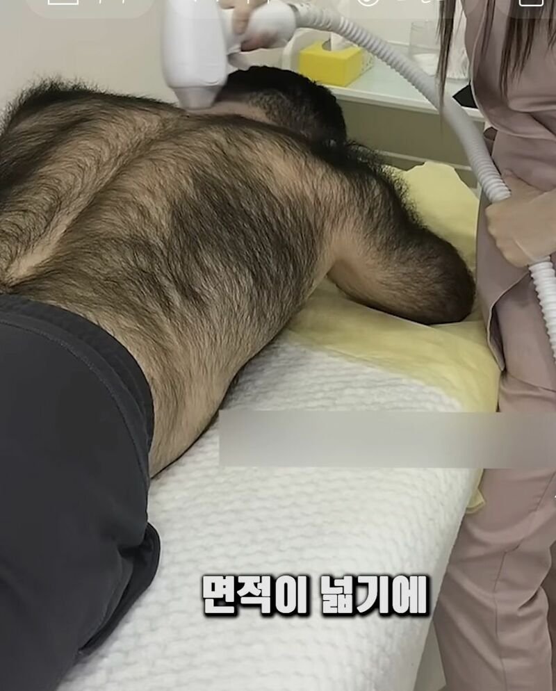 20250721210956_KMaMDOSry8.jpg?v=7