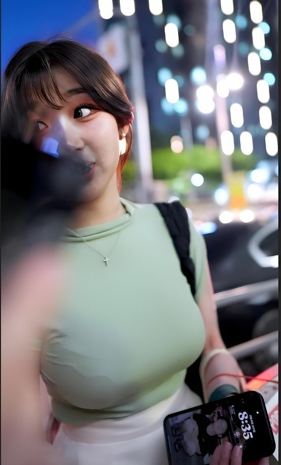 20250721231200_rDnAWcKwHt.jpeg?v=7