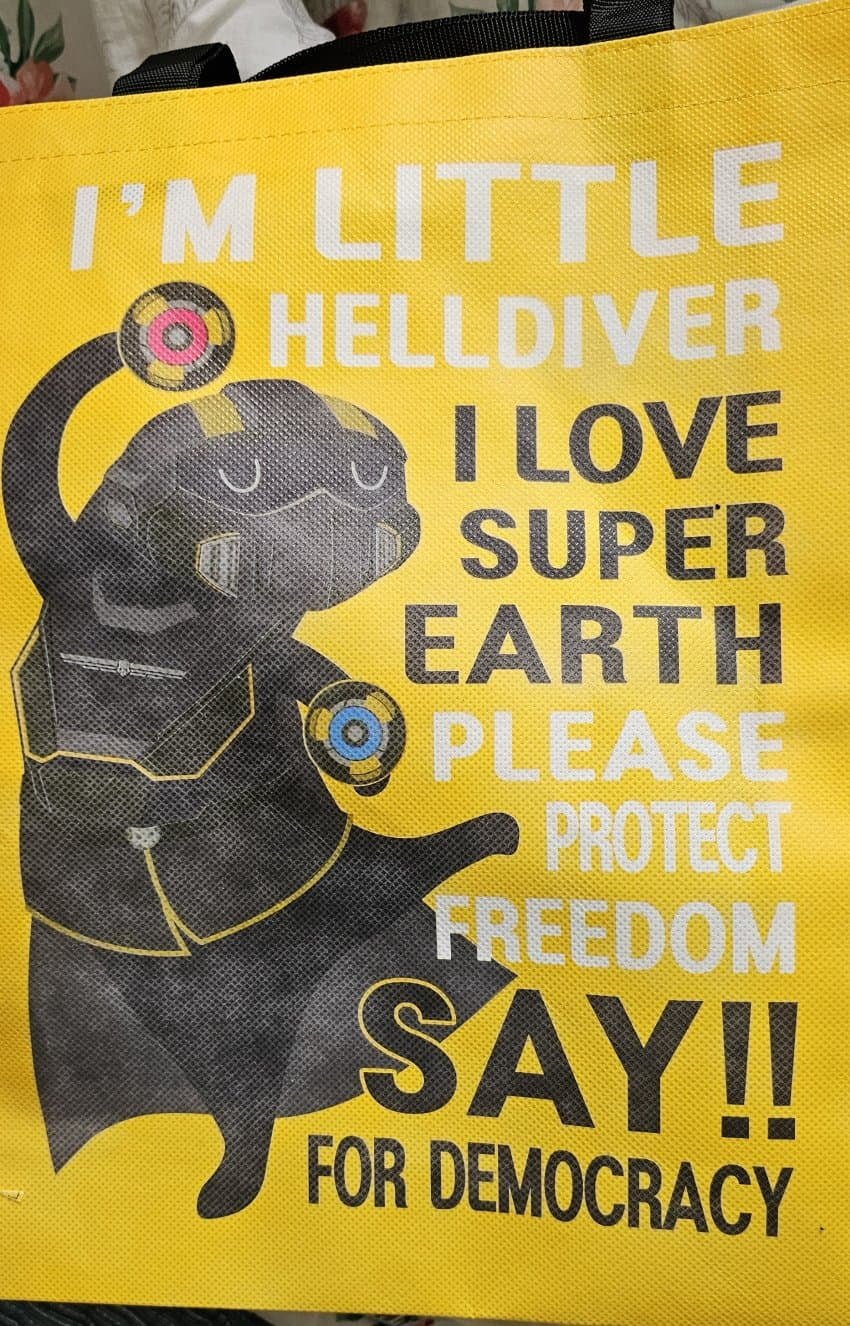 20250722112807_noIVyjd4DI.png?v=7