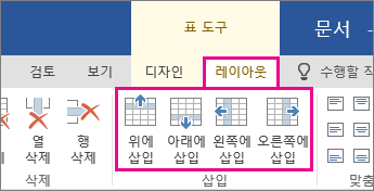 20250723111632_yCj4B3SCNG.png?v=7