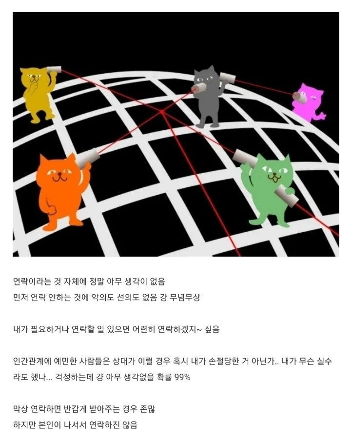 20250723134201_MHHoOrrIUR.jpeg?v=7
