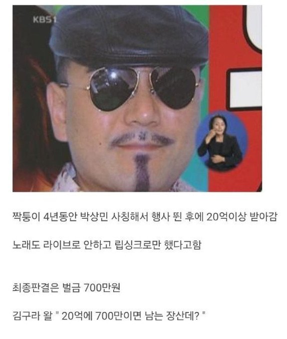 20250723144532_HKZQ7EOZjw.jpg?v=7