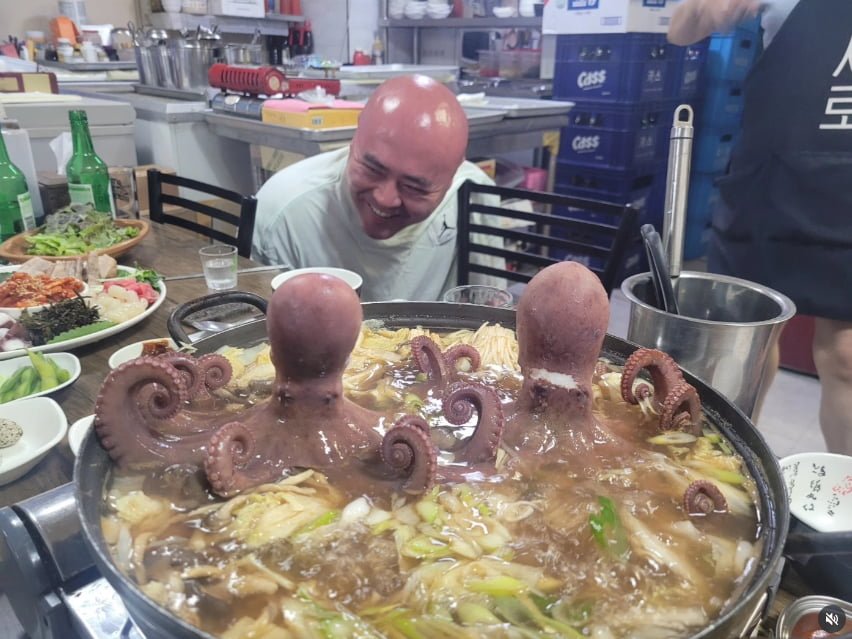 20250723213401_6bHjhhnrR0.png?v=7